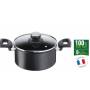 Tefal G6 Unlimited Stewpot