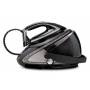 Tefal Pro Express Ultimate +