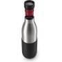 Tefal Bludrop Bottle 0.7L