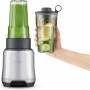 Sage Boss To Go Personal Blender