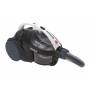 Hoover Canister Vacuum Cleaner Bagless
