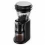 HiBREW Automatic Burr Mill Coffee Grinder