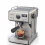 HiBREW Semi-Automatic Espresso Machine
