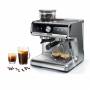 HiBREW Barista Coffee Maker Pro
