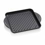 Le Creuset Cast Iron Square Tradition Grill