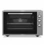 Dysis Electric Oven 60L 2000W