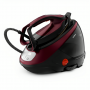 Tefal Pro Express Protect Steam Iron