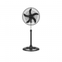 Tefal Air Power Extra Stand Fan