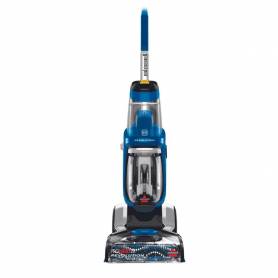 The powerful and versatile Rowenta XForce Flex vacuum cleaner: a revolution  in home cleaning 