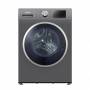 Gorenje Washer Dryer Inverter Steam 10/6 Kg
