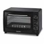 Black & Decker Electric Oven 45L With Double Glass