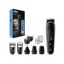 Braun All-In-One Styling Set 10 in 1