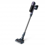 Tefal X-PERT 6.6 Cordless Stick Vacuum Cleaner