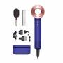 Dyson Special edition Supersonic™ Hair Dryer Prussian Blue/Rich Copper