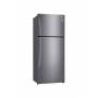 LG 22Cft Refrigerator 2 Doors No Frost