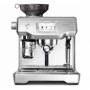 Sage Oracle Touch Espresso Coffee Machine