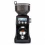 Sage Smart Coffee Grinder Pro