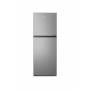 Hisense 14 Cf Refrigerator 2 Doors Top Mount Defrost