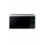 Samsung Microwave Oven 40L Grill