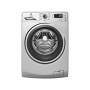 Electrolux PerfectCare 500 Front Load Washing Machine