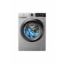 Electrolux PerfectCare 700 Front Load Washing Machine