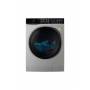 Electrolux PerfectCare 800 Front Load Washing Machine