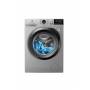 Electrolux PerfectCare 700 Washer Dryer