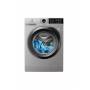 Eletrolux PerfectCare 700 Washer Dryer 10/6kg