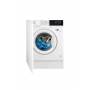 Electrolux PerfectCare 700 Washer Dryer 7/4kg