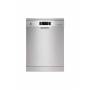 Electrolux UltimateCare 700 Diswasher