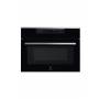 Electrolux UltimateTaste 500 Built-in Electronic Oven