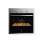 Electrolux Built-In Electric Oven