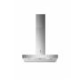 Electrolux T-shaped Chimney Wall-Mounted Cooker Hood