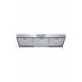 Electrolux Traditional Cooker Hood