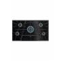 Electrolux Built-in Gas Ceramic Hob With 5 Burners
