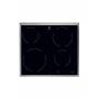 Electrolux Built-in Ceramic Hob With 4 Burners