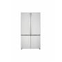 Electrolux UltimateTaste 700 French Door Refrigerator