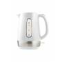 Kenwood Accent Collection Kettle