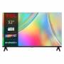 TCL Frameless Full HD HDR Smart Android Tv