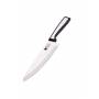 MasterPro Chef Knife Stainless Steel Sharp