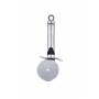 Bergner Pizza Cutter Gizmo Stainless Steel