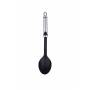 Bergner Cooking Spoon Gizmo Stainless Steel