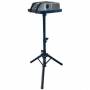 Conqueror Universal Stand for Projector With Tripod