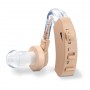 Beurer Hearing Amplifier - Frequency Range: 200 - 5000 Hz Beurer Hearing Amplifier - Frequency Range: 200 - 5000 Hz