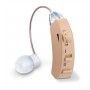 Beurer Hearing Amplifier - Frequency Range: 100 - 6000 Hz Beurer Hearing Amplifier - Frequency Range: 100 - 6000 Hz