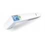 Beurer Digital Non-Contact Fever Thermometer