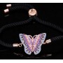 Butterfly Bracelet Butterfly Bracelet