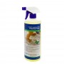 MX Care Carpet & Upholstery Protector