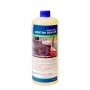 MX Care Stain Grout Additive Sealer MX Care Stain Grout Additive Sealer