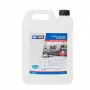 MX Care Carpet & Upholstery Cleaner MX Care Carpet & Upholstery Cleaner